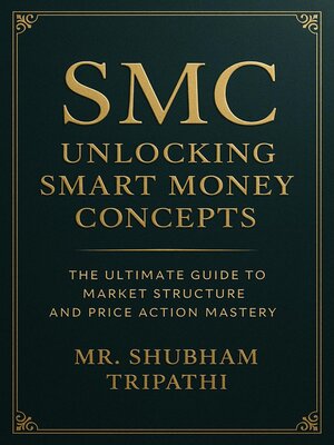 cover image of SMC